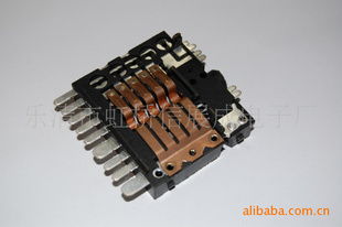 樂清市虹橋信展成電子廠 專注電子產品及零配件制造的現(xiàn)代化企業(yè)
